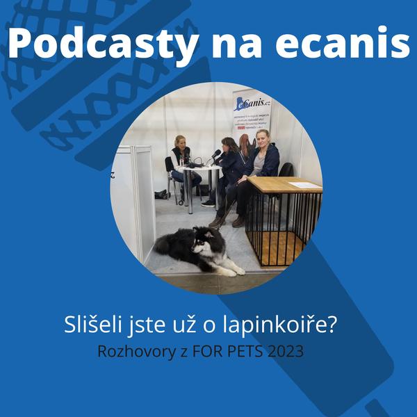 eCanis.cz
